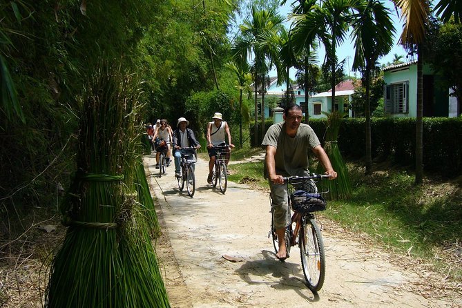Vietnam E-Bike Tour Prices: The Ultimate Cost Guide